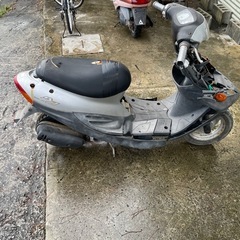 ベーシックジョグ　　ＢＪ　JOGの画像