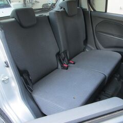 ✨諸費用ナシ✨総額16万8千円✨車検2年付✨H22年式✨スズキ✨ワゴンＲ✨エネチャージ✨レーダーブレーキサポート✨の画像