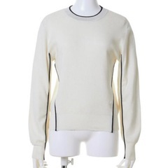 ブランド レディース 美品 ワンコインの画像