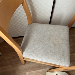 ダイニングセットの画像