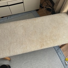 ダイニングセットの画像