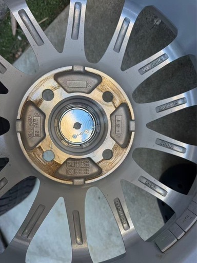 イヤ サマータイヤ ホイールセット 4本セット 185/60R15