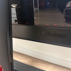 BENQ ゲーミングモニターの画像