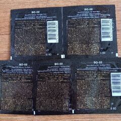 LANCOME TEINT IDOLE ULTRA WEAR　BO-02　ランコムの画像