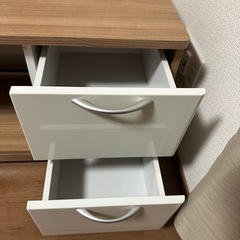 【今月中】テレビ台の画像