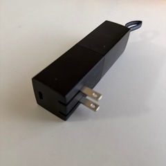 Anker 511 Power Bankの画像