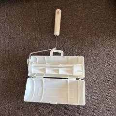 コロコロ本体の画像