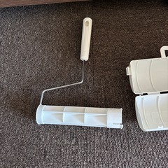 コロコロ本体の画像