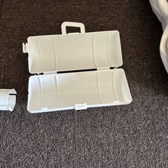 コロコロ本体の画像