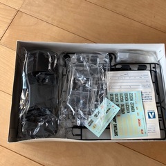 gt-r スカイライン　bnr32の画像