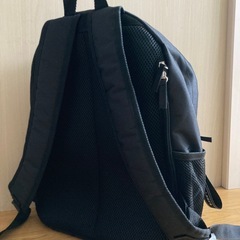 【新品】キッズリュック 子ども用リュックの画像