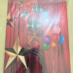 ジャニーズWEST LIVE TOUR 2018 WESTival パンフレットの画像