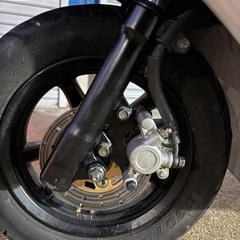 エボリューションZRカスタム
の画像