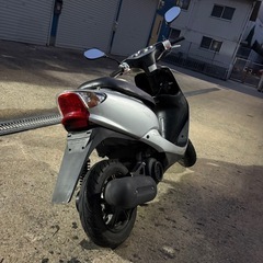 エボリューションZRカスタム
の画像