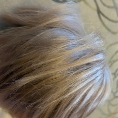 お取引中　メルちゃんセットの画像