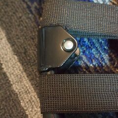 トランポリン 直径: 約60cm の画像