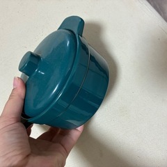 ココットの画像