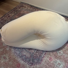 ヨギボー　Yogibo サポートの画像