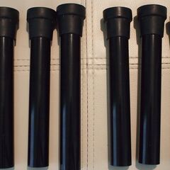 トランポリン 直径: 約60cm の画像