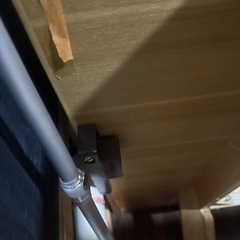 正方形　ダイニングテーブル　の画像