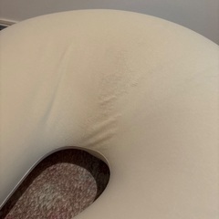 ヨギボー　Yogibo サポートの画像