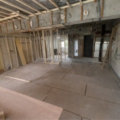 【業務委託】不動産仲介（個人・少人数）歓迎／リフォーム営業・成果報酬5％の画像