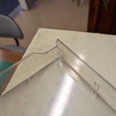 書類ケースの画像