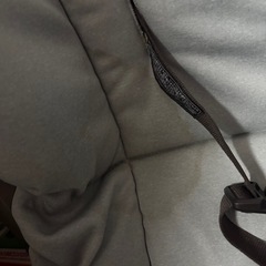 combi バウンサーの画像