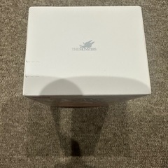 大人気！ラブブエナジー！正規品証明有！の画像