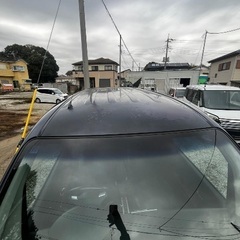 ダイハツ タントエグゼ ｶｽﾀﾑRSの画像