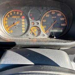 ホンダ　バモスの画像