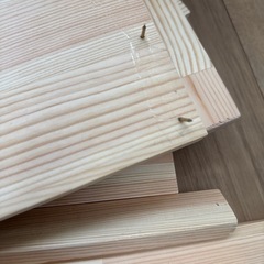 決定‼️３４.木の画像