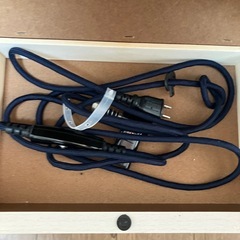 こたつテーブルの画像