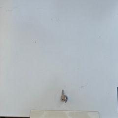 バイオメディカルフリーザーMDF-136の画像