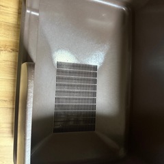 猫　トイレ　多頭飼い　の画像