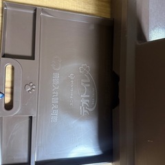 猫　トイレ　多頭飼い　の画像