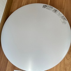 照明3つセットの画像