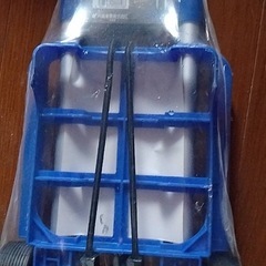 キャリーガードの画像