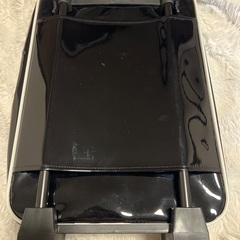 ✨️最終お値下げ✨️美品✨️BABY DOLL キャリーケースの画像