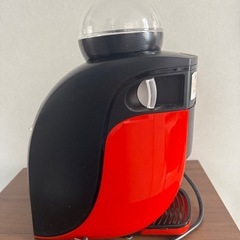 ネスカフェ　ゴールドブレンド　バリスタの画像