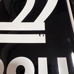 ✨️最終お値下げ✨️美品✨️BABY DOLL キャリーケースの画像