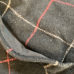 レディース２点➕カチューシャ2本の画像