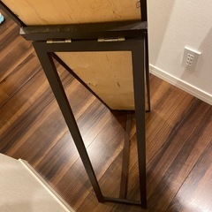 姿見　鏡 の画像