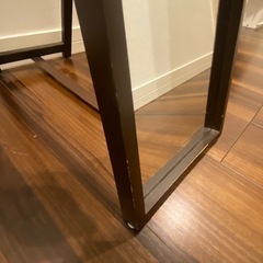 姿見　鏡 の画像