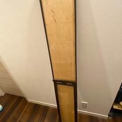 姿見　鏡 の画像