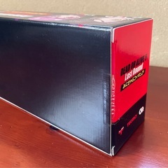 DEAD OR ALIVE 5 Last Round みにきゃらフィギュアの画像