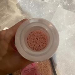 レノア　アロマジュエル　　の画像