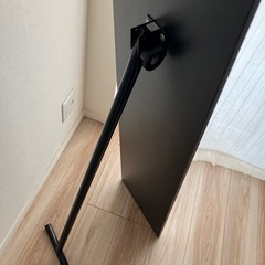 姿見、全身鏡の画像