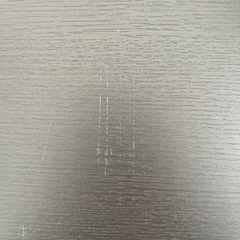 デスク（可動式本棚、引き出し付き）の画像