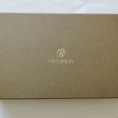 【新品】財布　牛革の画像